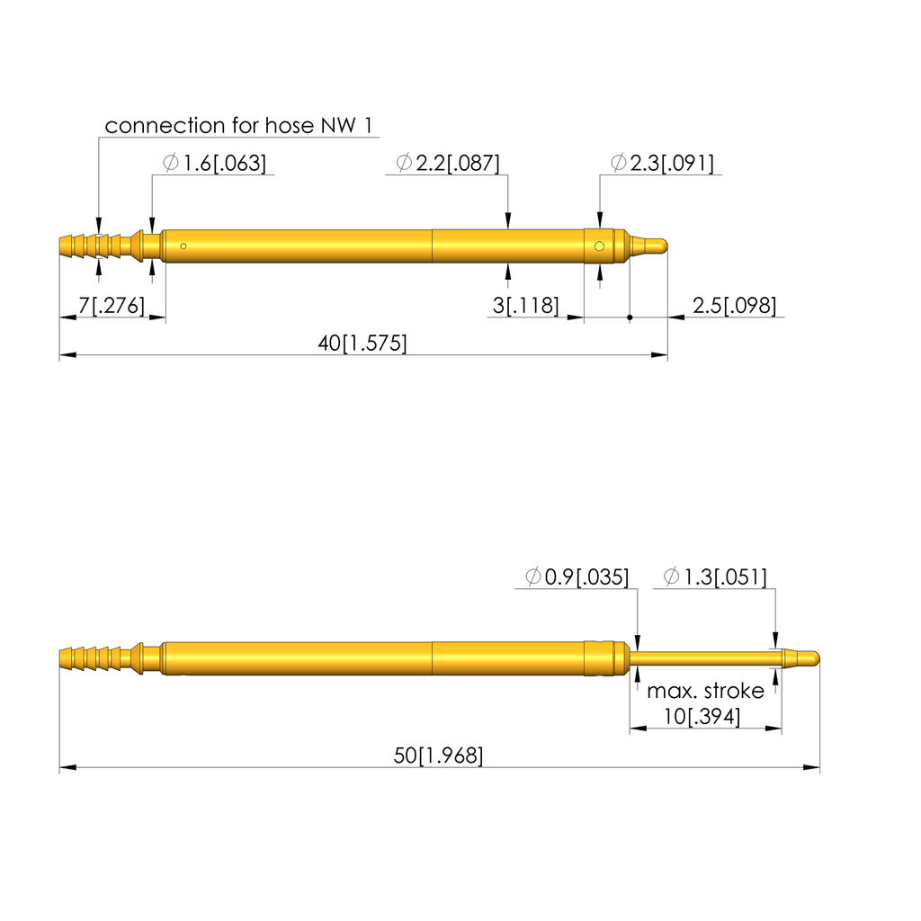 PKS220205100A0802A