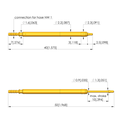 PKS220205100A0802A