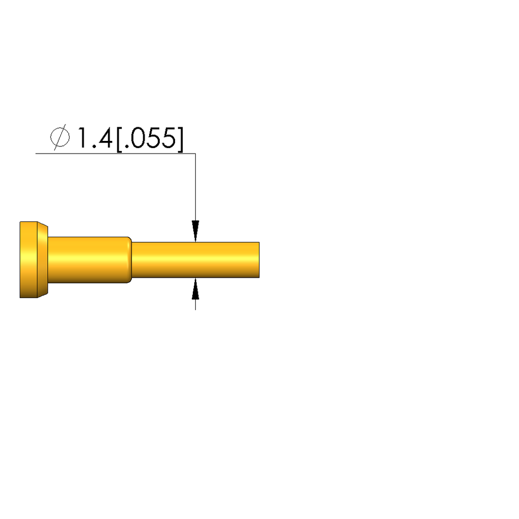 GKS113302140A3002