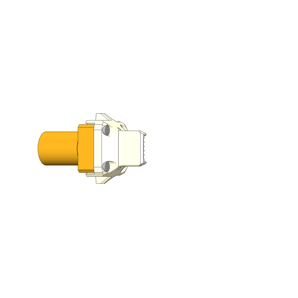 HFS821313050A18005USBMINID2