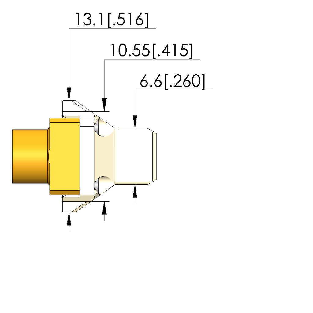 HFS821313050A18005USBMINID2