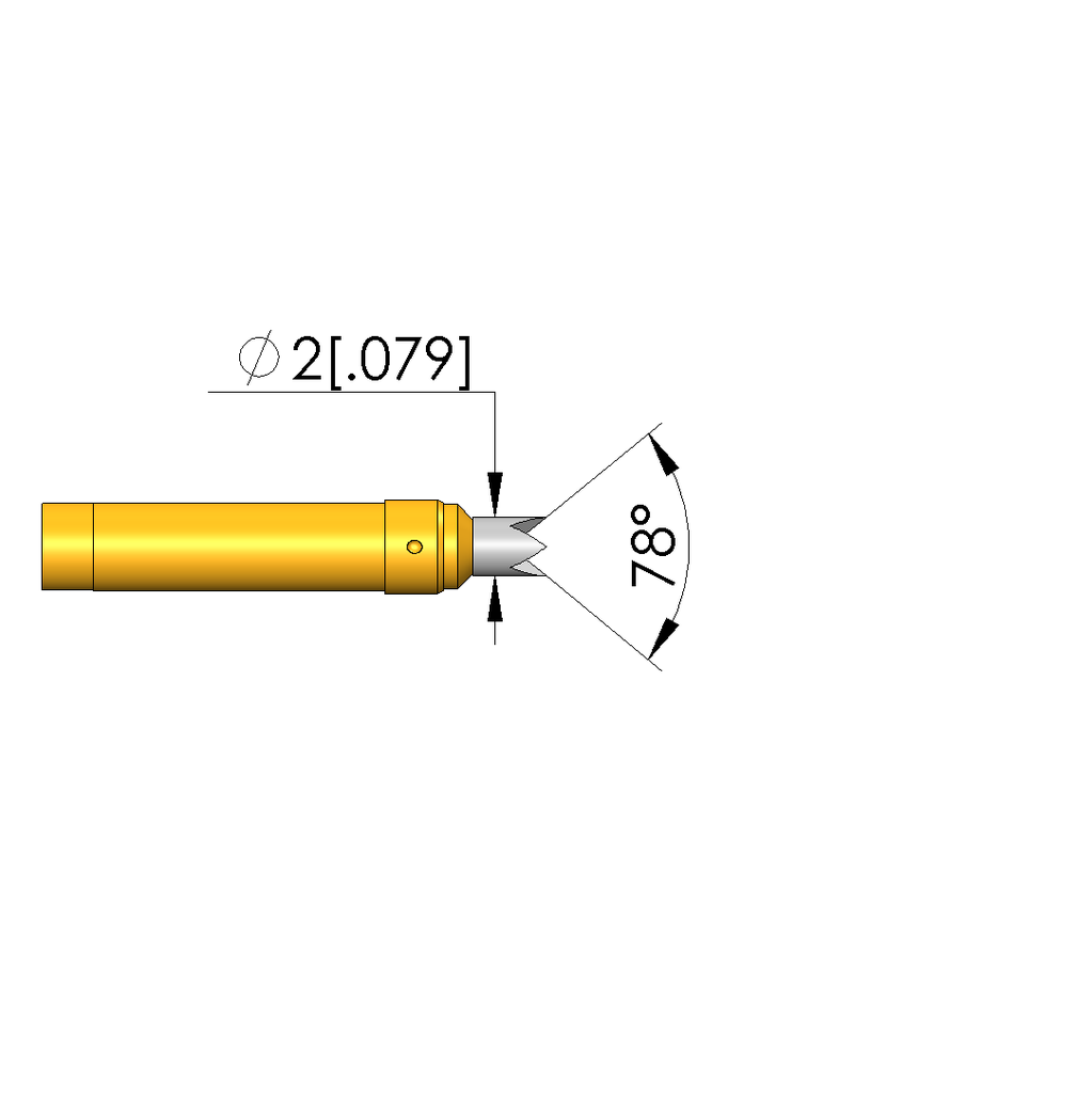 PKS299204200R1702BH