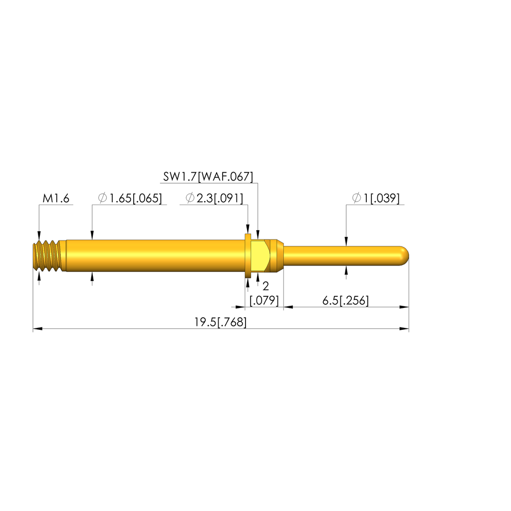 GKS427305100A1502M