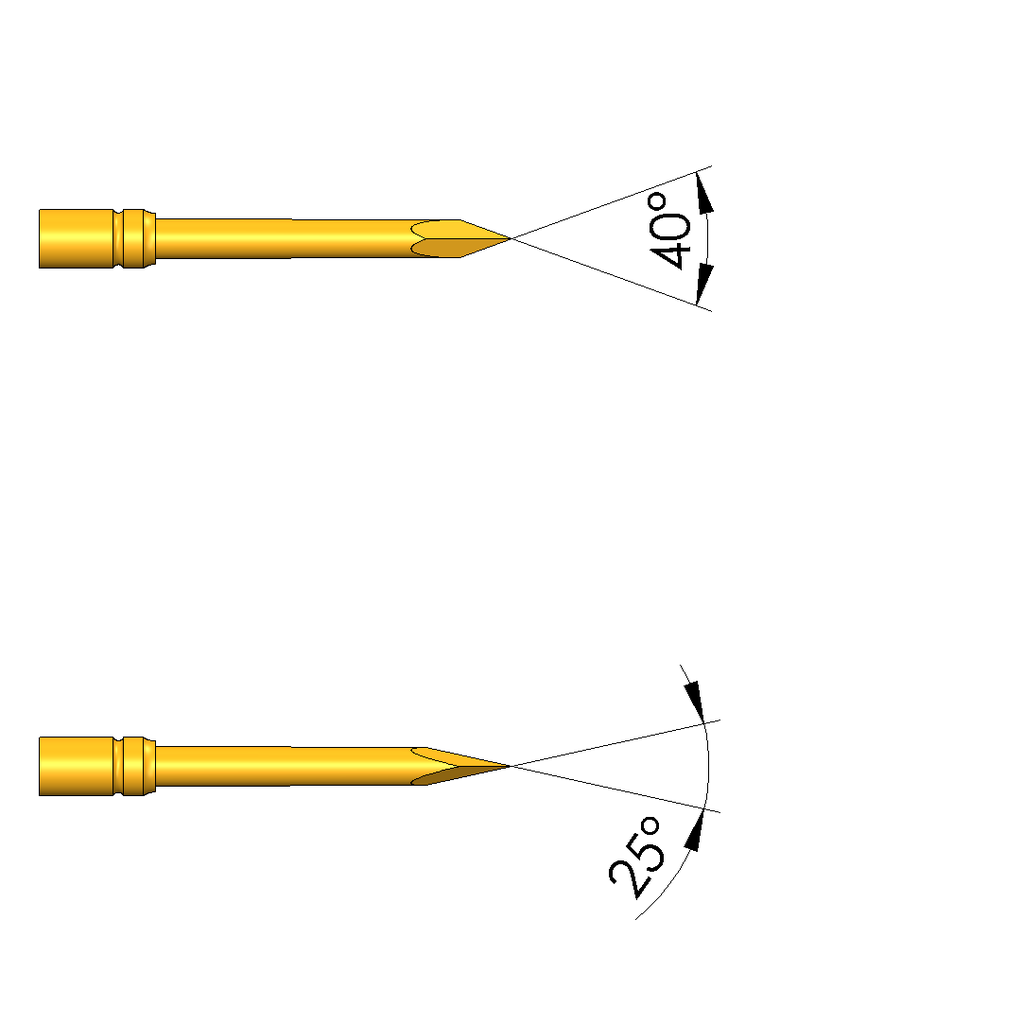 E100291090A2000