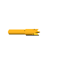 GKS412214130A3002