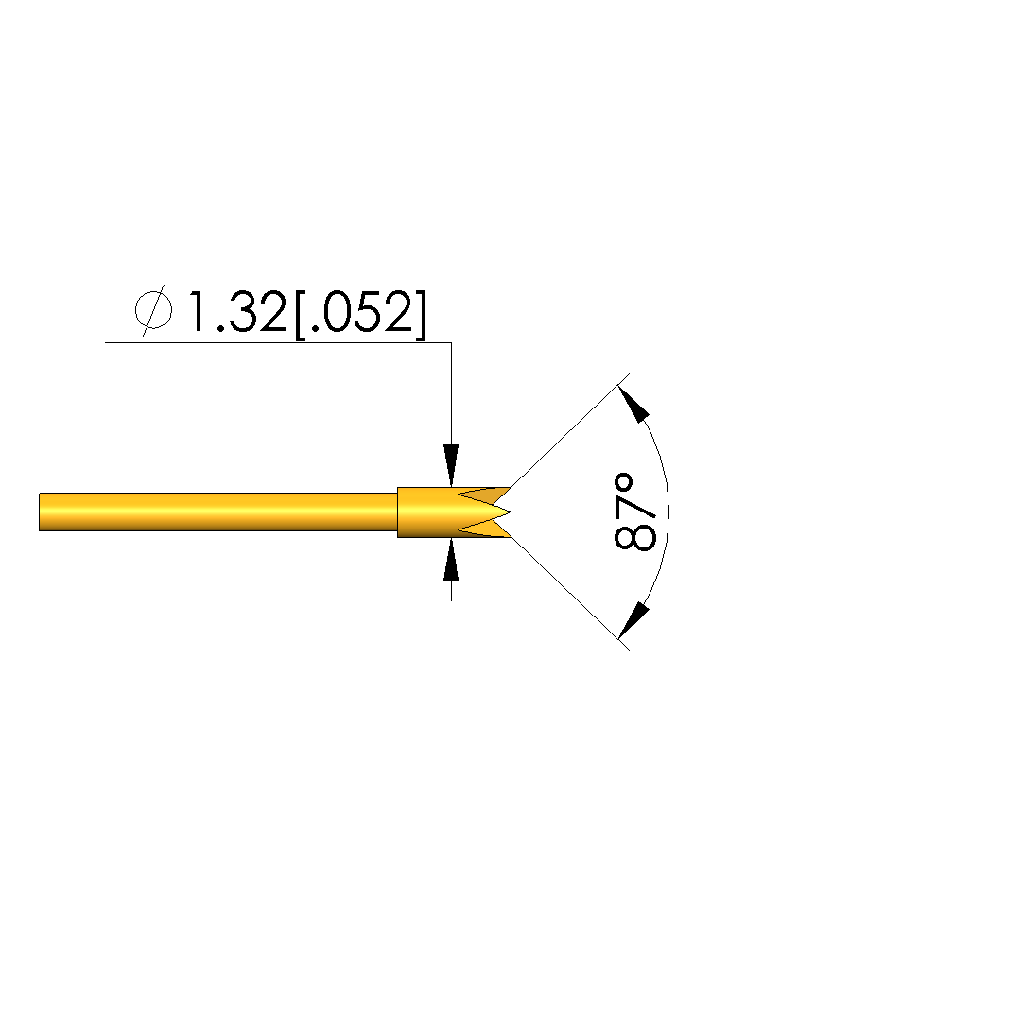 GKS412214130A3002