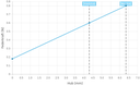 GKS100306300A0600