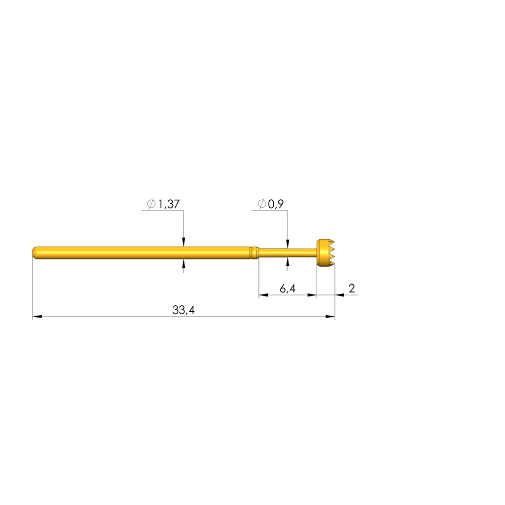 GKS100306300A0600