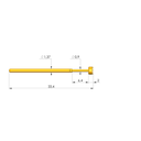 GKS100306300A0600