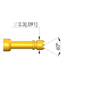 HSS120306230A1502