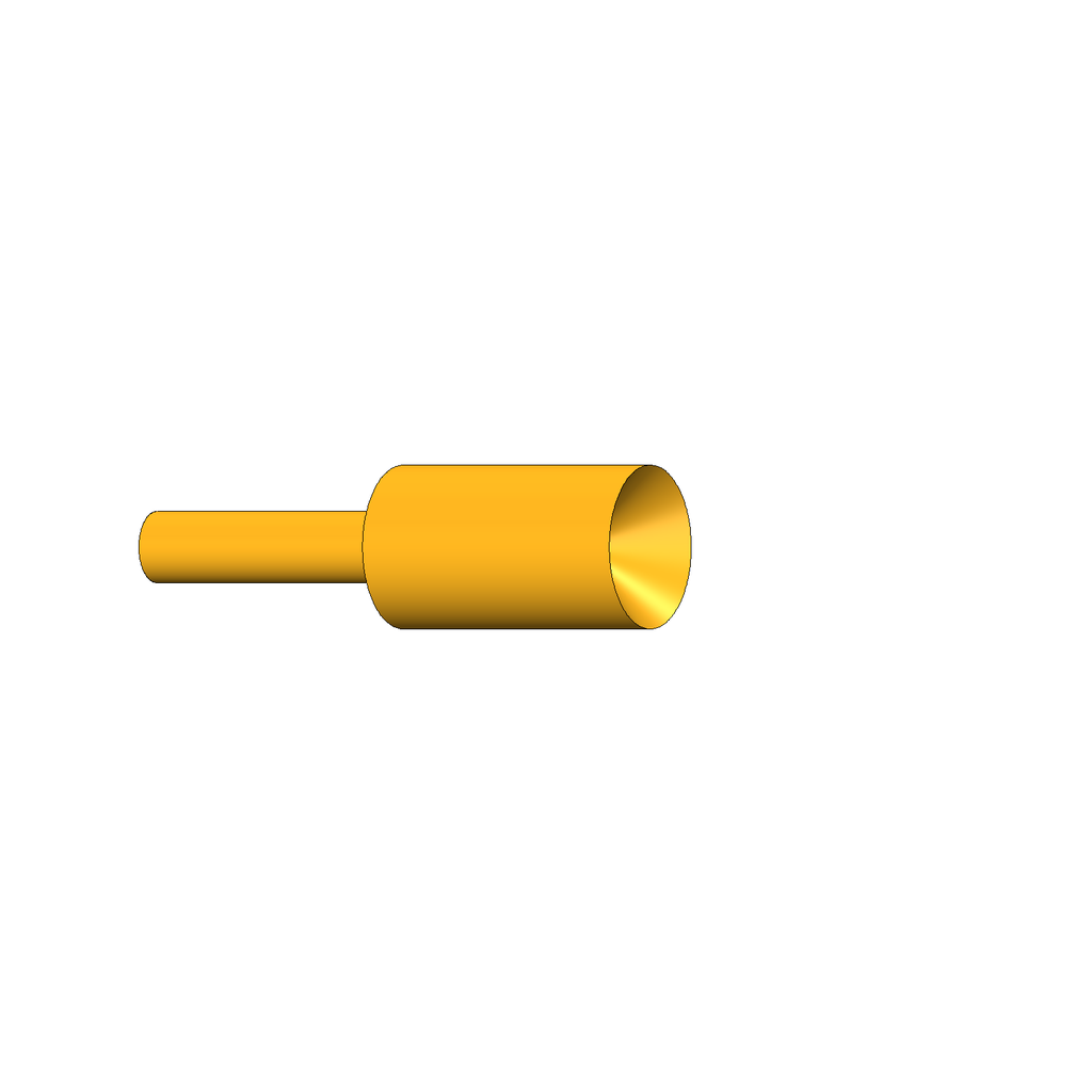 GKS101303115A0800