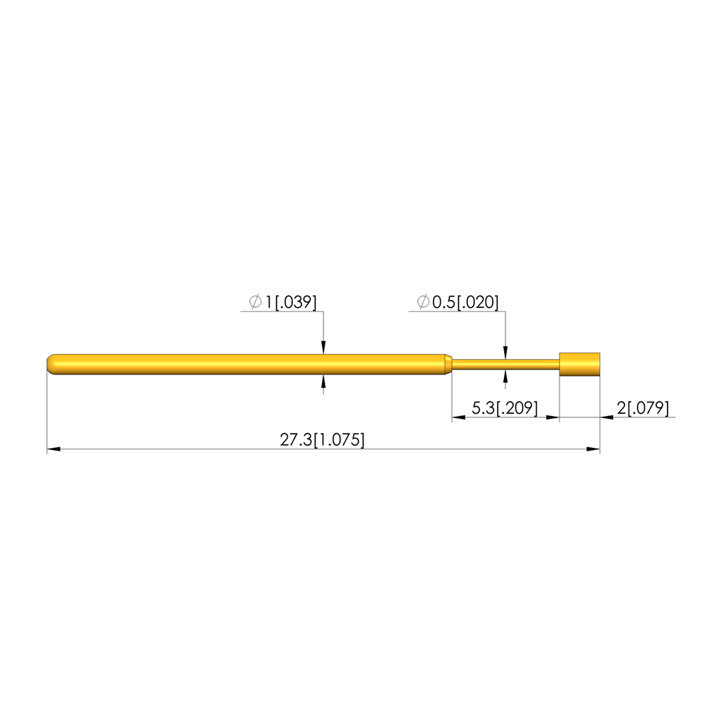 GKS101303115A0800