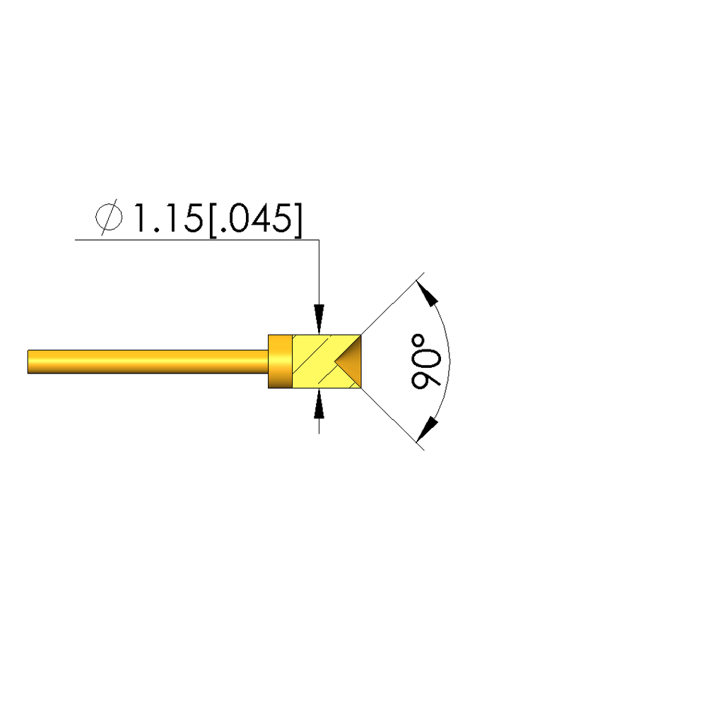 GKS101303115A0800