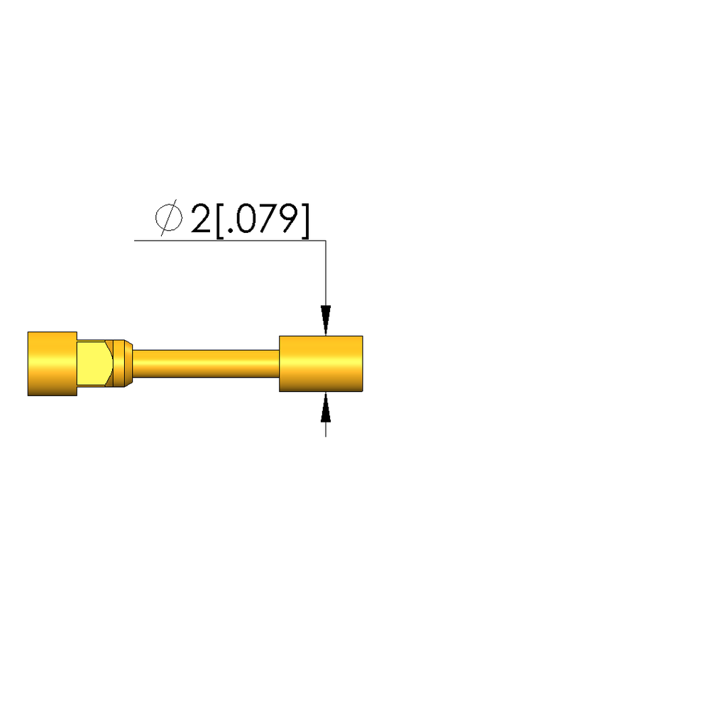 GKS112302200A2210M