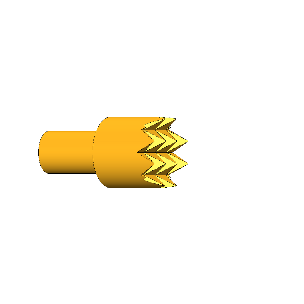 PKS300206250A1502B