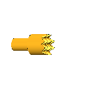 PKS300206250A1502B