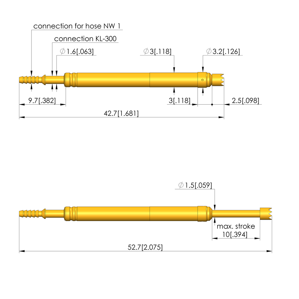 PKS300206250A1502B