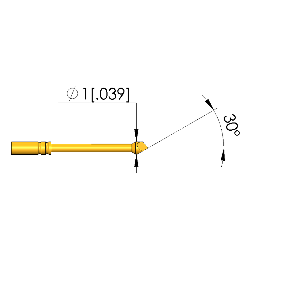 GKS075207100A2000