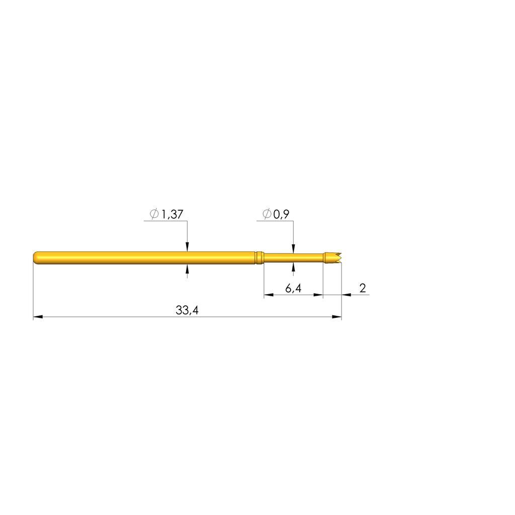 GKS100204106A2000