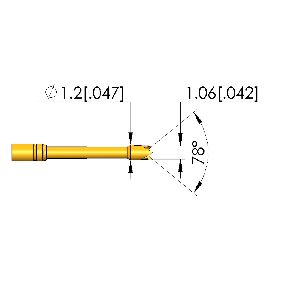 GKS100204106A2000