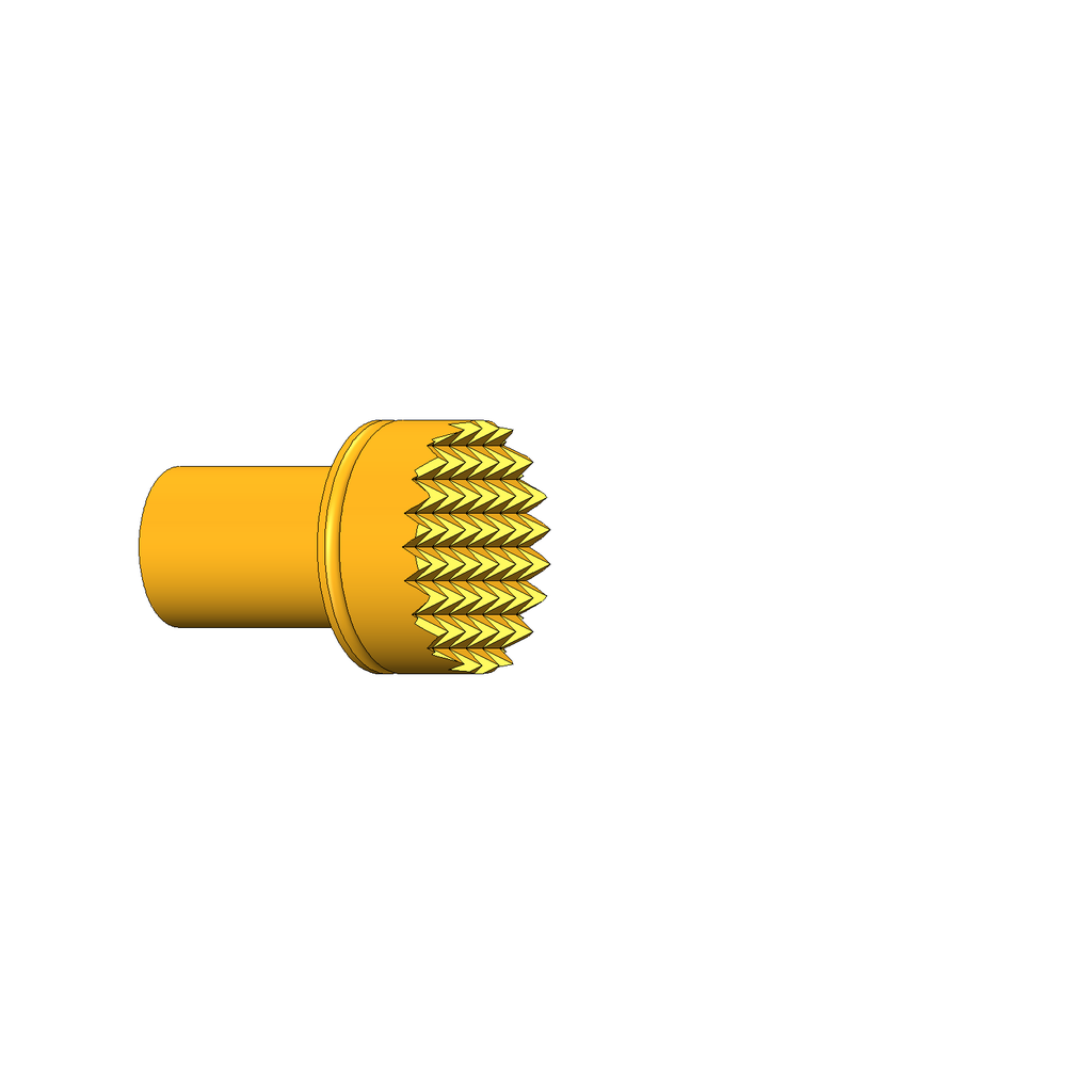 HSS623306600A7002M