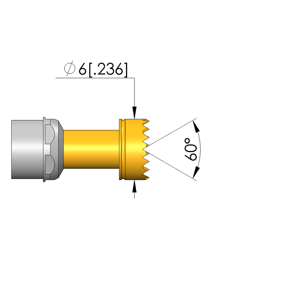 HSS623306600A7002M