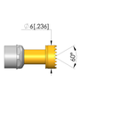 HSS623306600A7002M