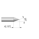 PL292
