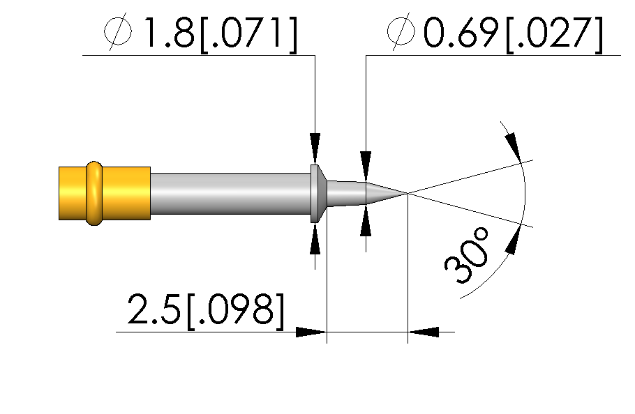 912231180R1502