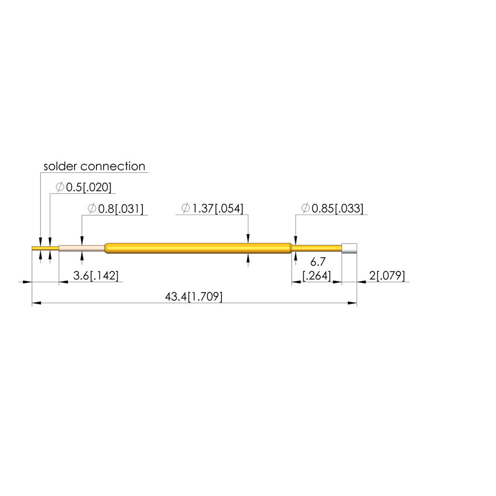 SKS100002130A2000A