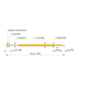 SKS100002130A2000A
