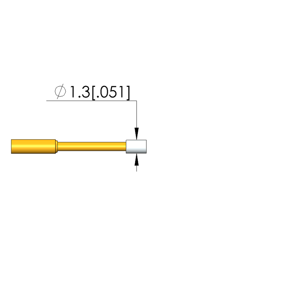 SKS100002130A2000A