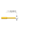 SKS100002130A2000A