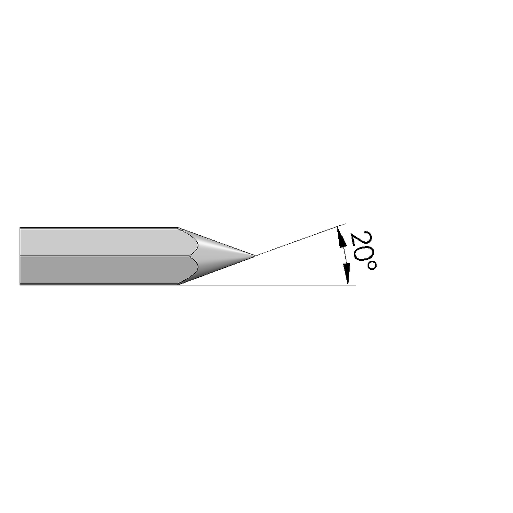 PL292