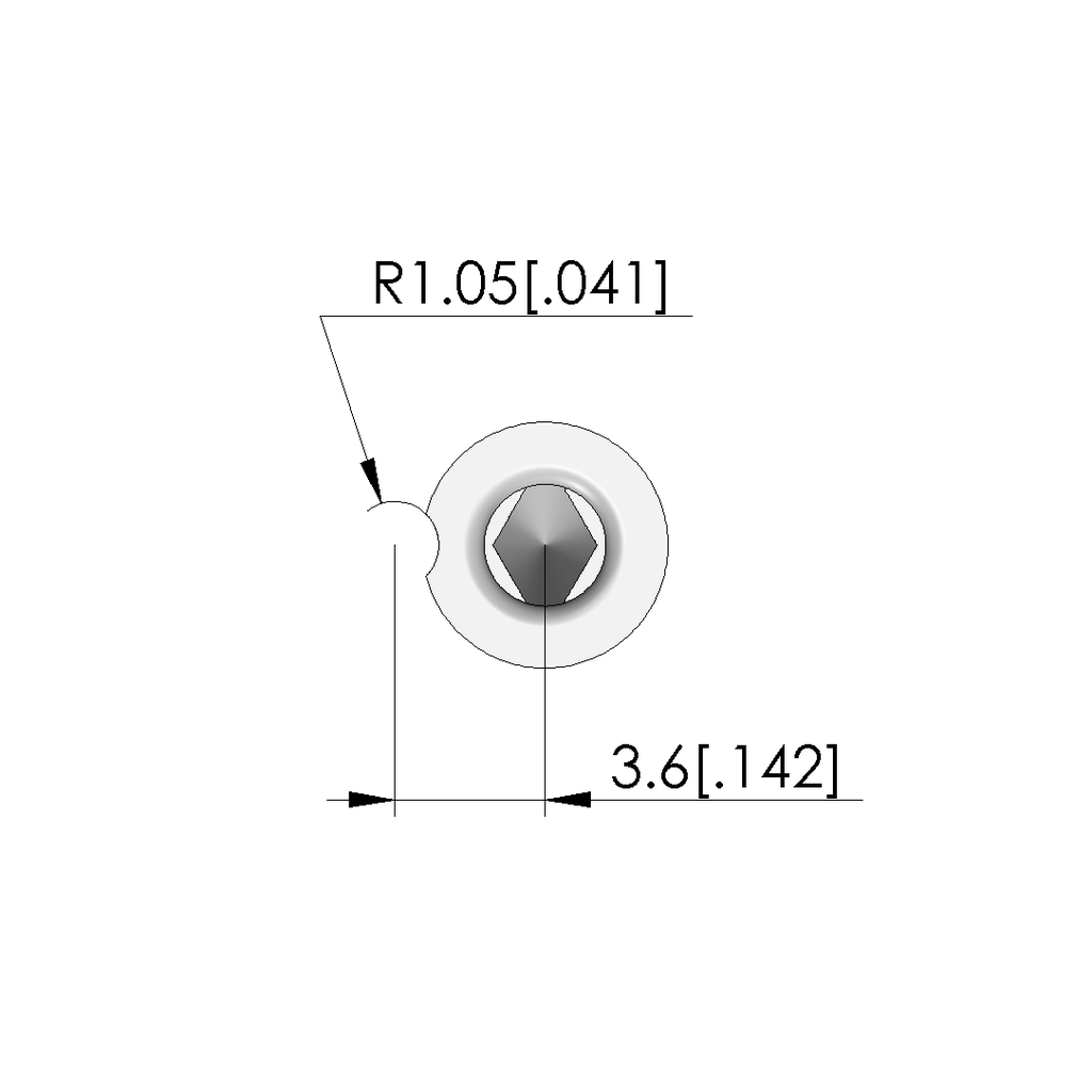PL292SP46M3