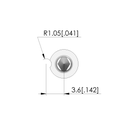 PL292SP46M3