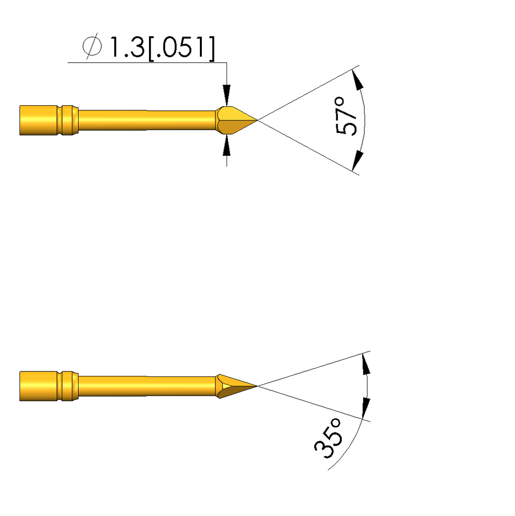 GKS100291130A2000