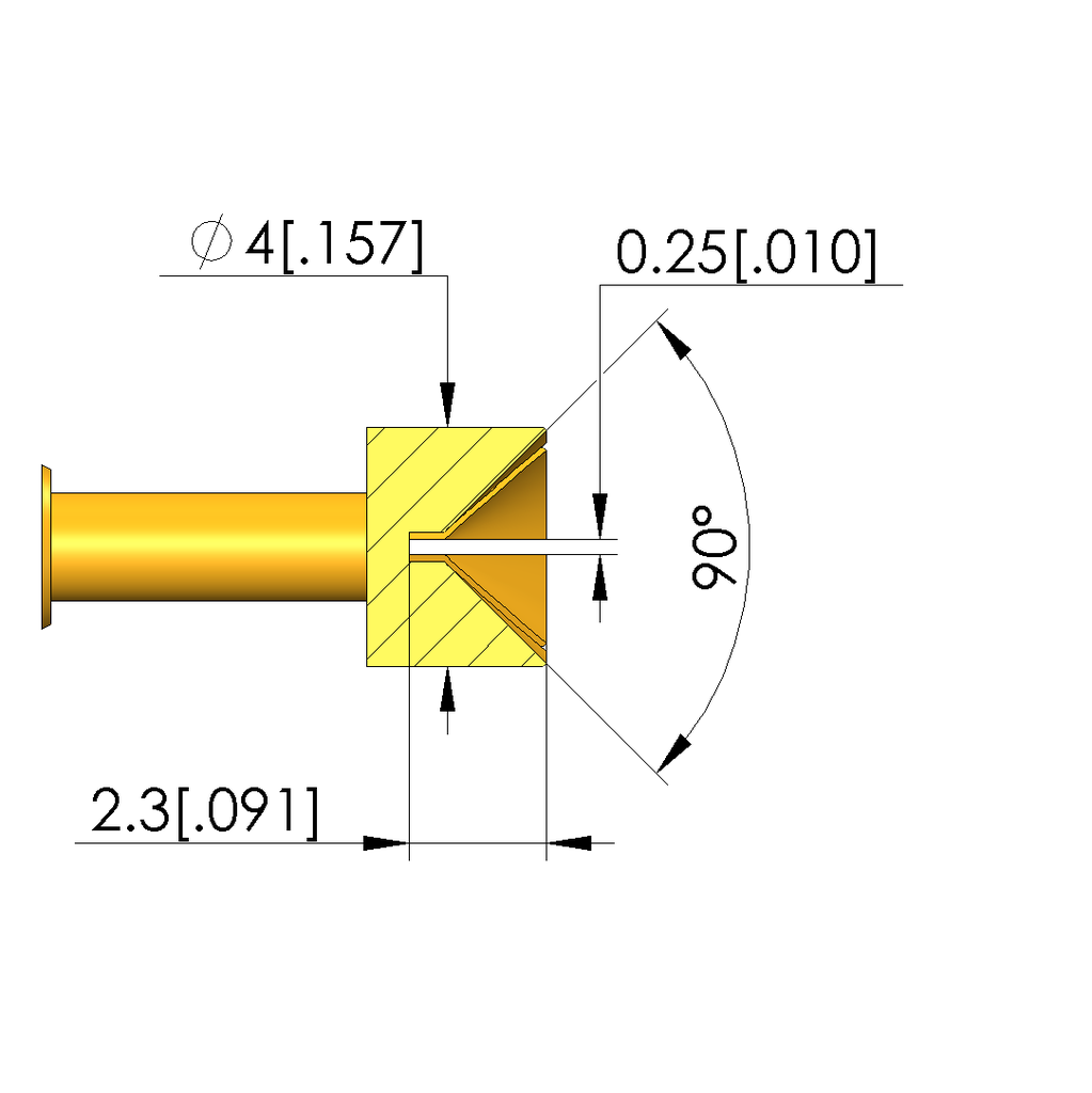 GKS113319400A5002M