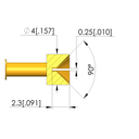 GKS113319400A5002M