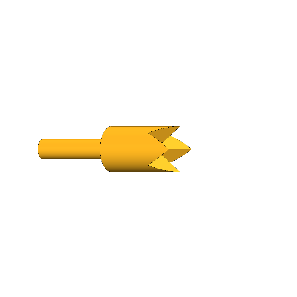 GKS101304115A0800