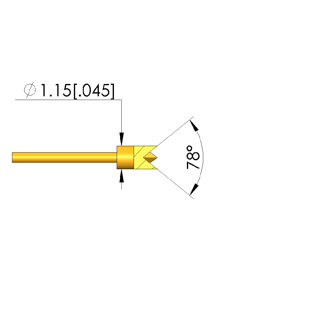GKS101304115A0800