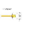 GKS101304115A0800