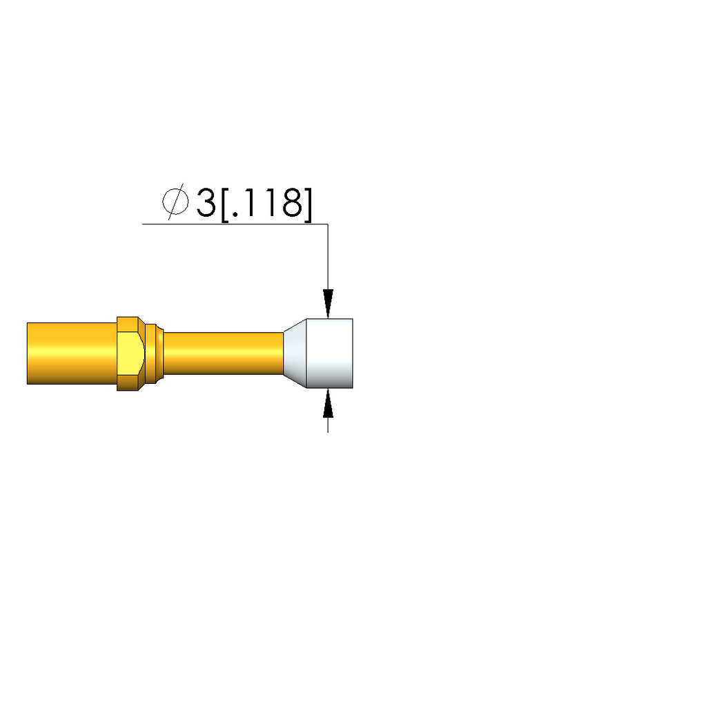 SKS465002300A2002MF