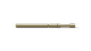 F77206B180G300