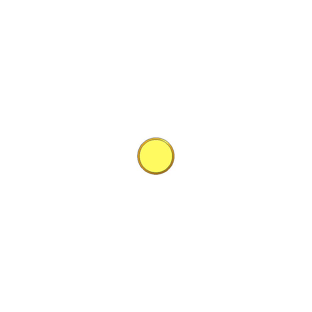 KT254WPL