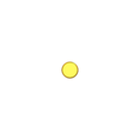 KT254WPL
