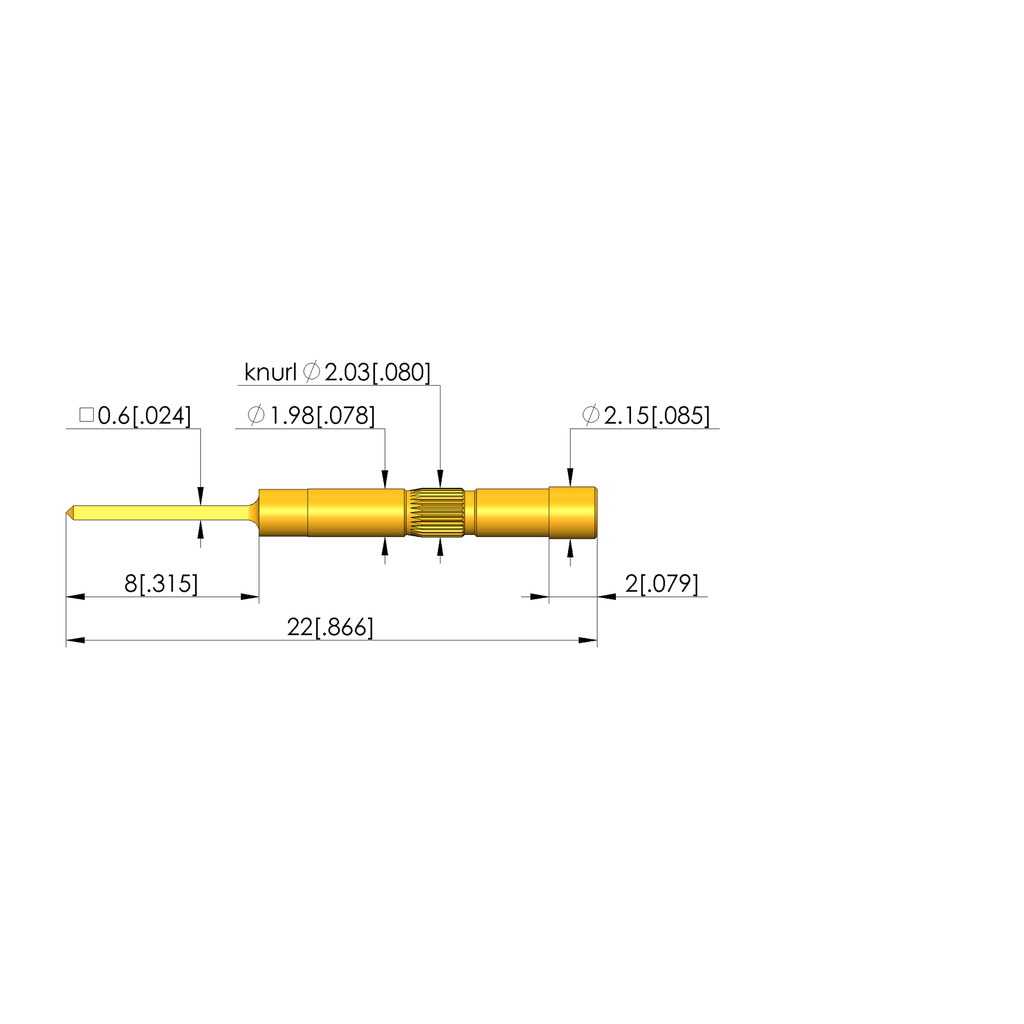 KT254WPL