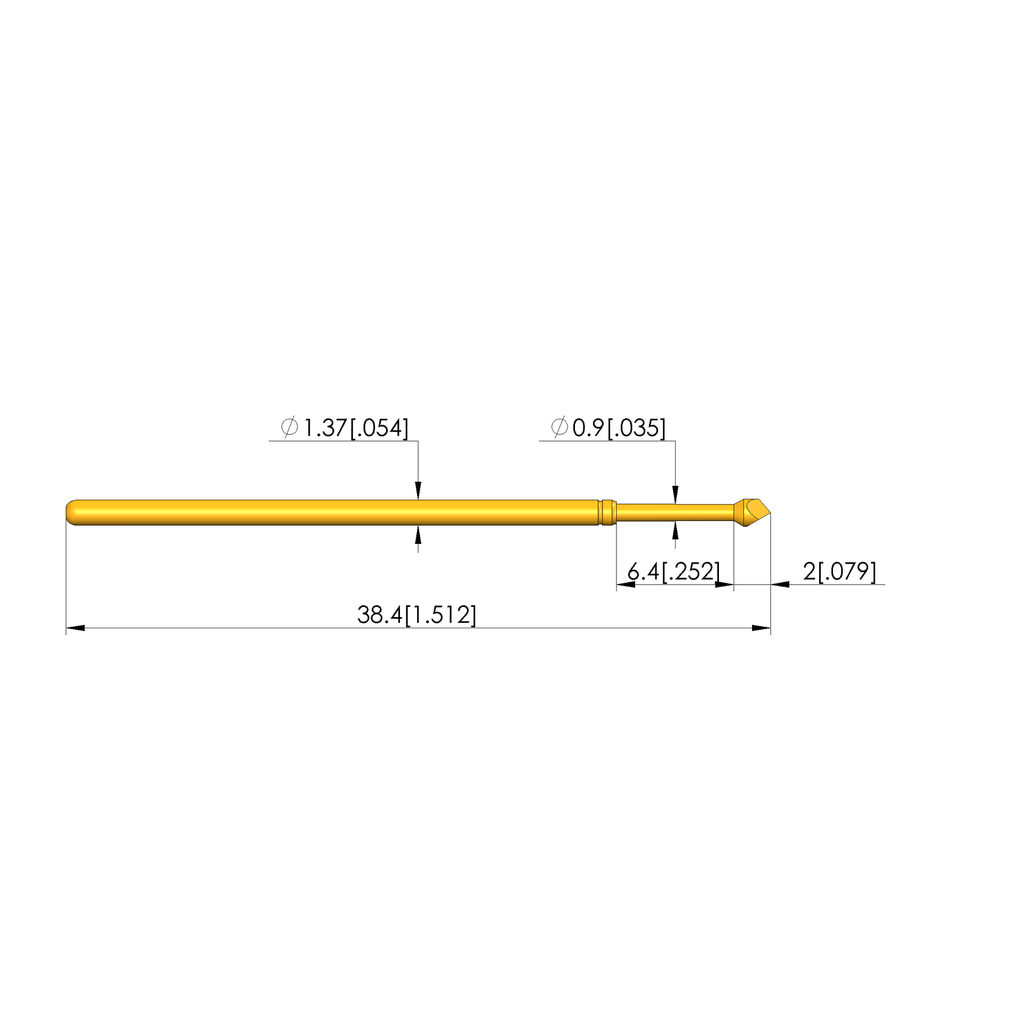 GKS100307150A3000E