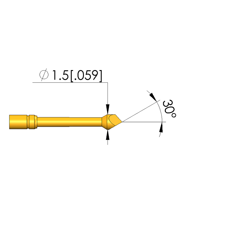 GKS100307150A3000E