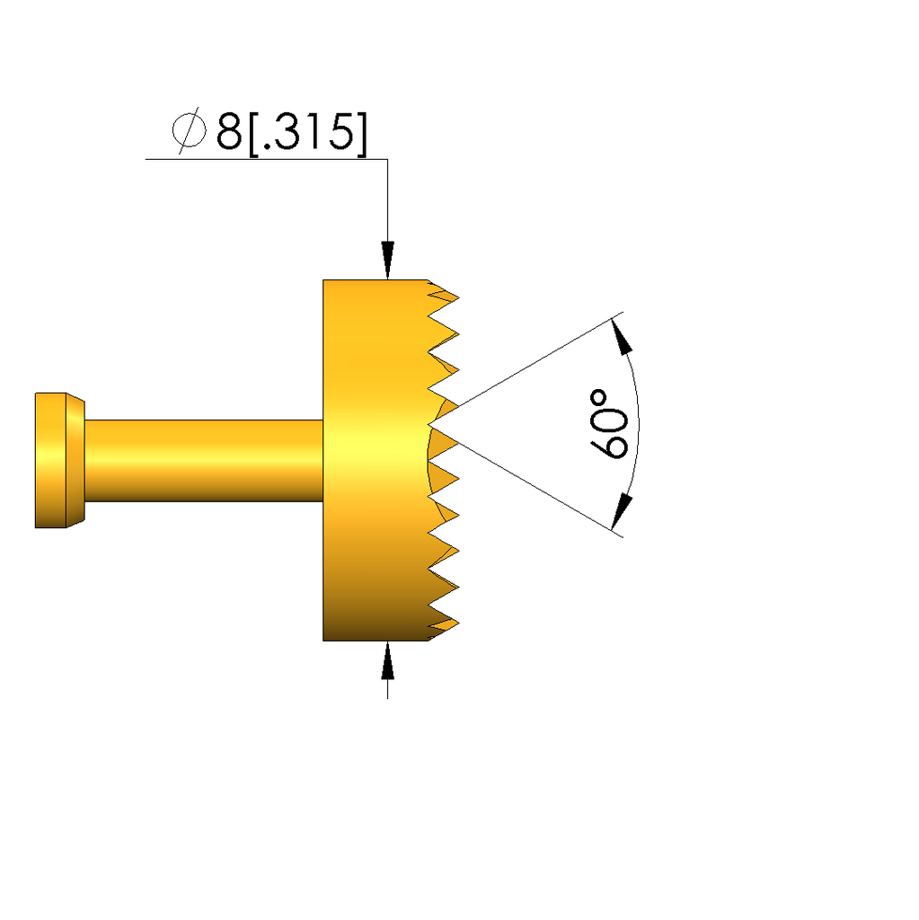 GKS113306800A2202